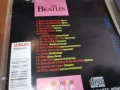 THE BEATLES CD-ВНОС GERMANY 1003261615H2E6R, снимка 3