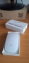 Оригинална Apple Magic Mouse 2 gen A1657, снимка 2