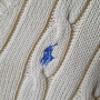Дамски пуловер POLO Ralph Lauren, снимка 3