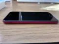iPhone SE 3 с гаранция, снимка 5