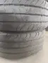 2бр.летни гуми 215/65/16С Continental, снимка 8
