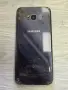 SAMSUNG S8 PLUS G955F части, снимка 2