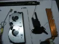 Лаптоп за части Lenovo Legion Y520 - 15IKBN Gaming, снимка 13