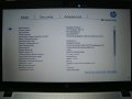 HP ProBook 450 G1 лаптоп на части, снимка 5