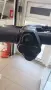 ***НОВА*** Kukirin G2 Master, снимка 8