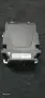 Head up дисплей Хедъп Пежо 3008/ Peugeot 3008 2009-2017, снимка 1