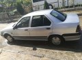 Renault 19 / Рено 19 на части, снимка 7
