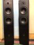 Тонколони Maudio , снимка 2