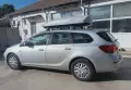 Opel Astra 1.7 CDTI 6ck 110kc Sport S Tourer с Багажник , снимка 5