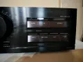 Onkyo--A - 8430, снимка 4
