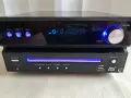 DNT - DVD Hi-Fi система., снимка 2