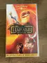 Колекция от 8 видеокасети (VHS), снимка 4