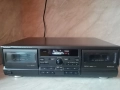 Касетен дек Technics tr373 , снимка 6