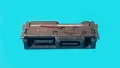 Docking Port Station Lenovo T480 T480S T490 T490S T590, X13, снимка 1
