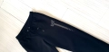 Emporio Armani EA7 Pants Mens Size S / M ОРИГИНАЛ! Мъжко Долнище!, снимка 1