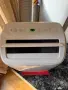 Мобилен климатик Hisense APH09QC, снимка 3