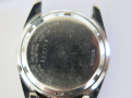 Рядък мъжки ретро часовник Seiko 5 Automatic 7009-6031, снимка 9