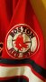 Boston Red Sox - L, снимка 3