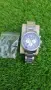 Stuhrling original Високо качествен мъжки часовник Шфейцсрски механизъм , снимка 6