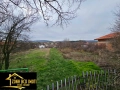 Продавам голям парцел УПИ в с.Алдомировци , снимка 11