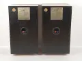 Wharfedale E-30 / E.Thirty - 94dB за лампови усилватели, Made in England, снимка 5