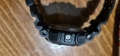 Casio G-shock , снимка 8