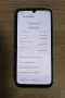 Samsung Galaxy A25 5G, снимка 5
