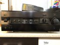 Yamaha AX-892 , снимка 8