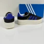 Adidas Gazelle Bold W, снимка 4