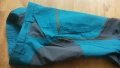 Jotunheim Fossberg Stretch Trouser размер L панталон с от части еластична материя - 2098, снимка 11