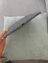 Калъфче за Boox Note Air 3/4/5/6, снимка 2