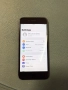 Iphone 7 32GB Отключен, снимка 4