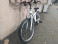 Детски планински бегач BTWIN 20", снимка 4