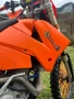 KTM EXC 450, снимка 6