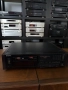Sony CDP-X55 ES, снимка 3