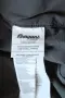 BERGANS Romsdal softshell pants - мъжки туристически стреч панталон, размер М, снимка 5