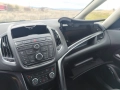 Opel Zafira C tourer 2.0 160к.с., снимка 15