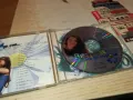ЦВЕТЕЛИНА-ПАЙНЕР 1998г-ОРИГИНАЛЕН ДИСК 1904251758, снимка 9