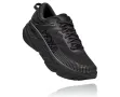 Hoka One One W Bondi 7 Номер- 37 1/3, снимка 1