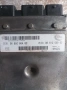 Компютър двигател ECU 9665066480 9661256980 DCU-102 за Citroen Jumper Peugeot Boxer Fiat Ducato 2.2, снимка 2