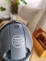 Кафе машина Долче Густо / Nescafe Dolce Gusto, снимка 3