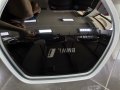 НОВ BMW WallBox 22 kW T2 IEC Зарядна Станция i3 i8 G30 G11 G12 F30 F15, снимка 5