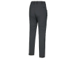панталон Haglofs Lite Zip Off Pant размер XS-S, снимка 2