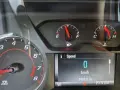 Chevrolet Camaro RS V6, снимка 15
