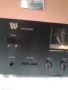 Усилвател, снимка 2