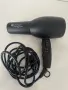  Професионален сешоар Rohnson R-660, 2100 W, снимка 1