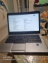 HP EliteBook 840 G1 , снимка 4