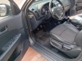 Hyundai i30 1.6i Exclusive , снимка 11
