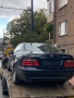 Изкупувам Мерцедес CLK , снимка 4