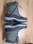 Зимни обувки Karrimor 39ти номер чисто нови, ползвани са 2 пъти, снимка 7